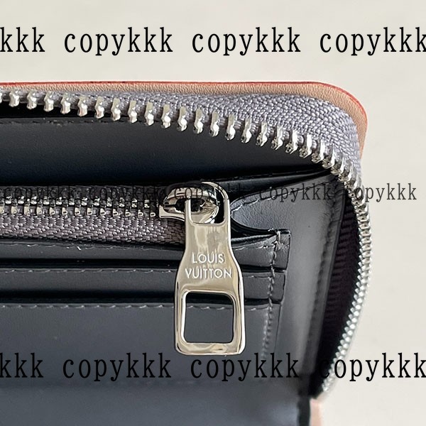 大人気 ルイ・ヴィトン 長財布 N級品 - wallets-01048 画像 6