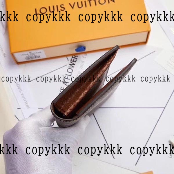 ルイ・ヴィトン 長財布 N級品 激安通販 - wallets-01049 画像 5