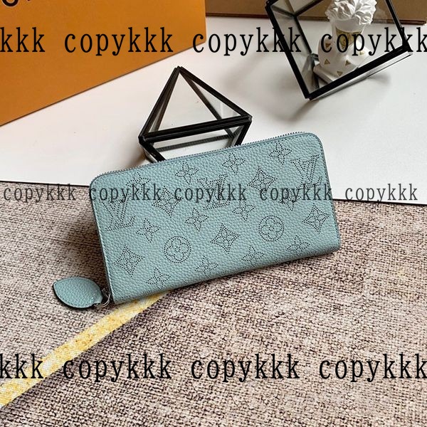 送料無料 ルイ・ヴィトン 長財布 スーパーコピー - wallets-01050