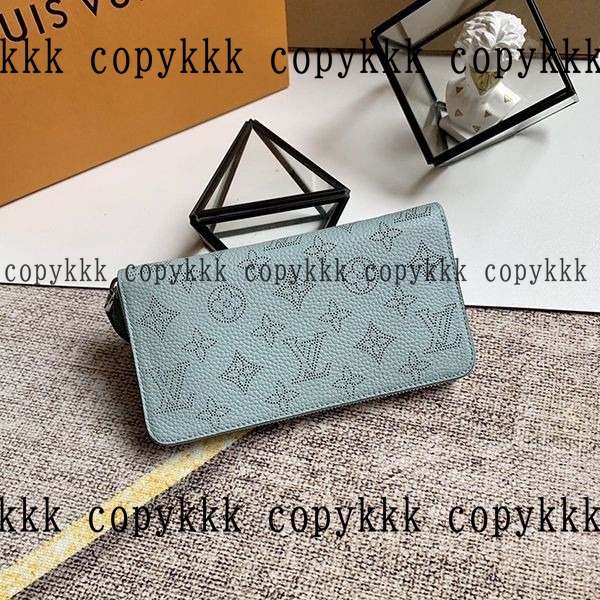 送料無料 ルイ・ヴィトン 長財布 スーパーコピー - wallets-01050 画像 2