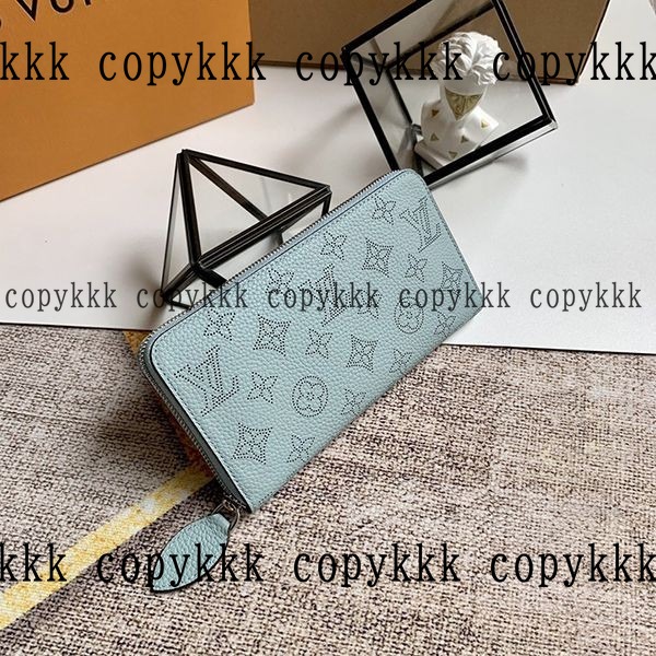 送料無料 ルイ・ヴィトン 長財布 スーパーコピー - wallets-01050 画像 3