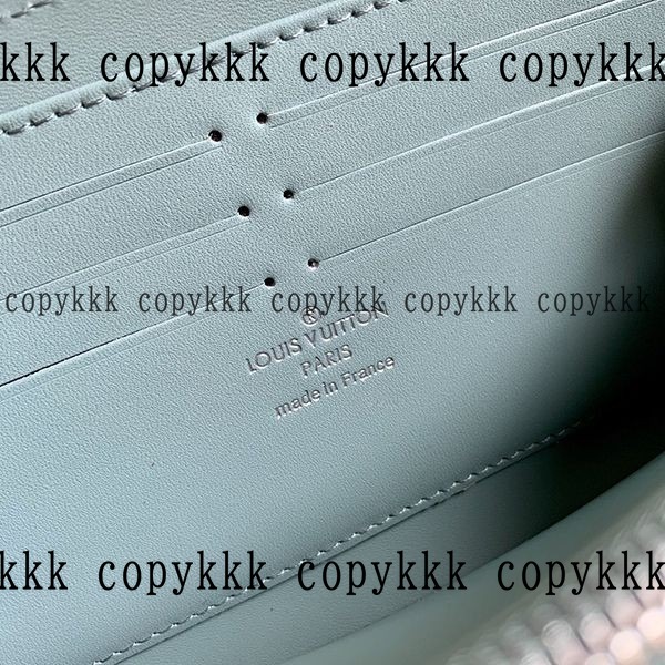 送料無料 ルイ・ヴィトン 長財布 スーパーコピー - wallets-01050 画像 7