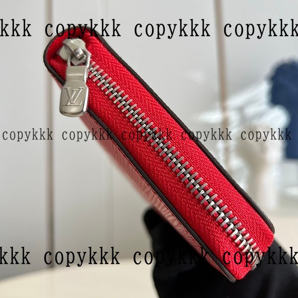 人気 ルイ・ヴィトン 長財布 コピー - wallets-01051 画像 3