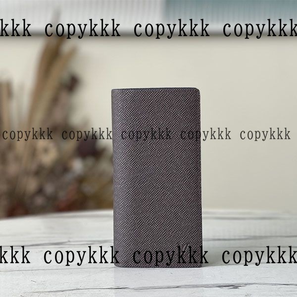 送料無料 ルイ・ヴィトン 長財布 スーパーコピー - wallets-00954
