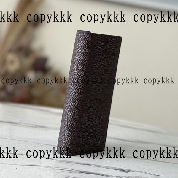 送料無料 ルイ・ヴィトン 長財布 スーパーコピー - wallets-00954 画像 2