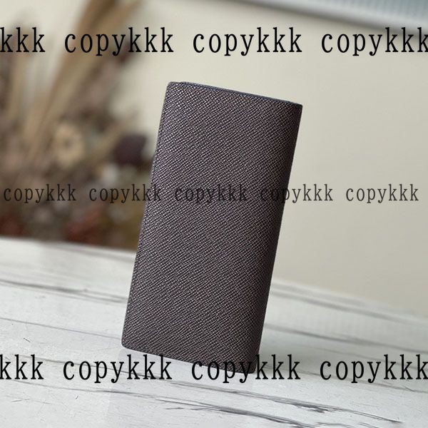 送料無料 ルイ・ヴィトン 長財布 スーパーコピー - wallets-00954 画像 3