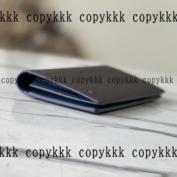 送料無料 ルイ・ヴィトン 長財布 スーパーコピー - wallets-00954 画像 4