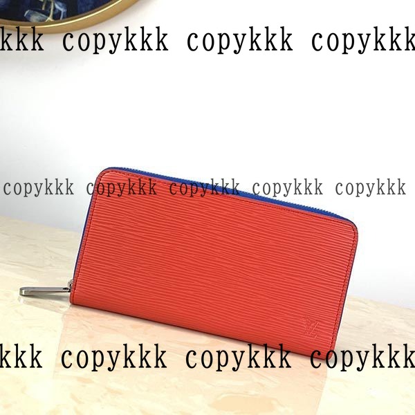 格安 ルイ・ヴィトン 長財布 スーパーコピー - wallets-01055 画像 2