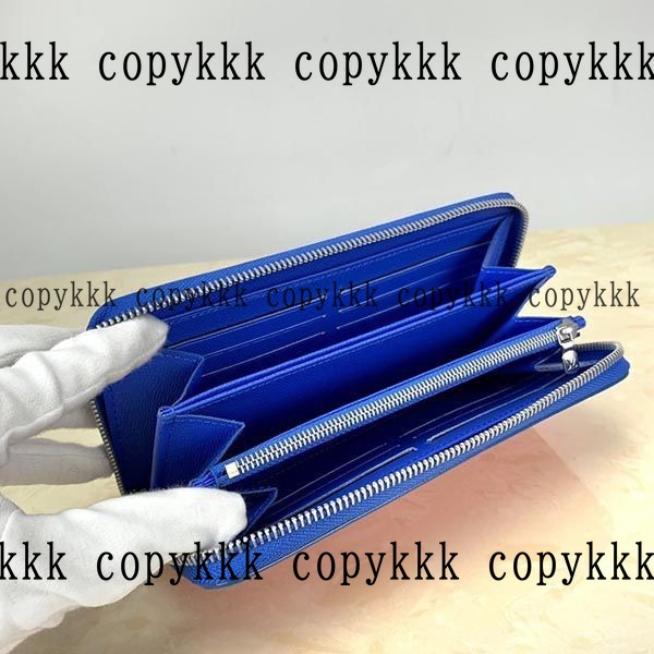 格安 ルイ・ヴィトン 長財布 スーパーコピー - wallets-01055 画像 4
