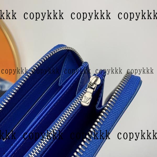格安 ルイ・ヴィトン 長財布 スーパーコピー - wallets-01055 画像 9