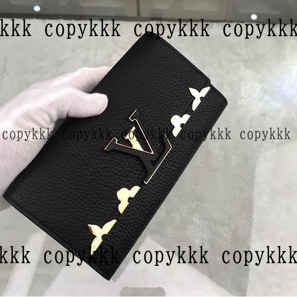 ルイ・ヴィトン 長財布 コピー 送料無料 - wallets-01056 画像 2