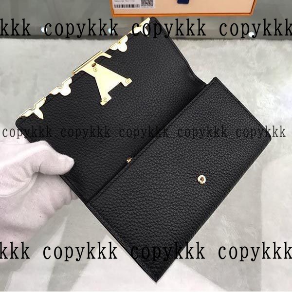 ルイ・ヴィトン 長財布 コピー 送料無料 - wallets-01056 画像 3