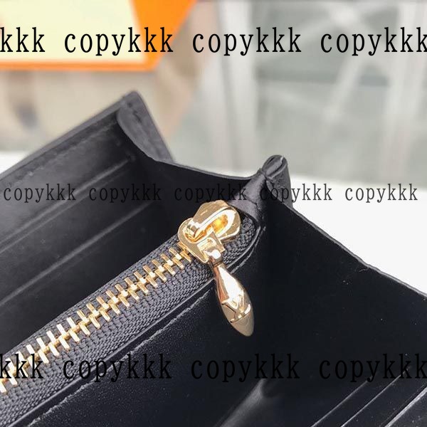 ルイ・ヴィトン 長財布 コピー 送料無料 - wallets-01056 画像 5
