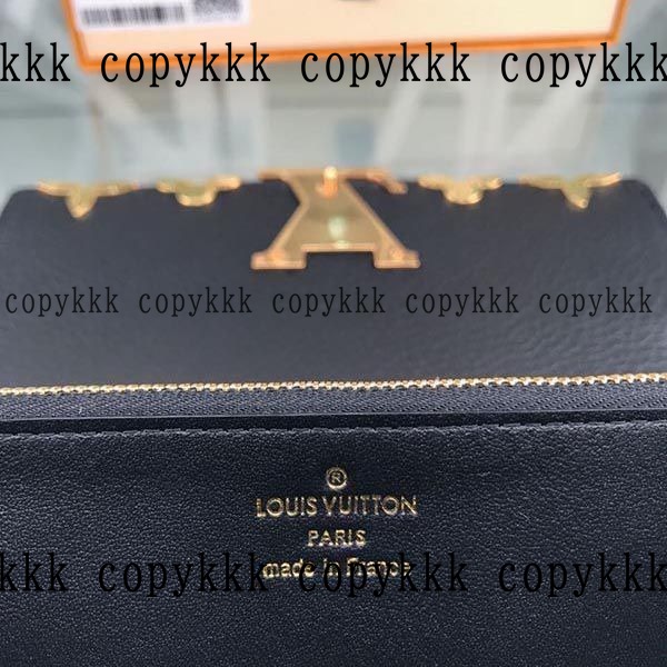 ルイ・ヴィトン 長財布 コピー 送料無料 - wallets-01056 画像 6
