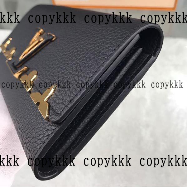 ルイ・ヴィトン 長財布 コピー 送料無料 - wallets-01056 画像 8