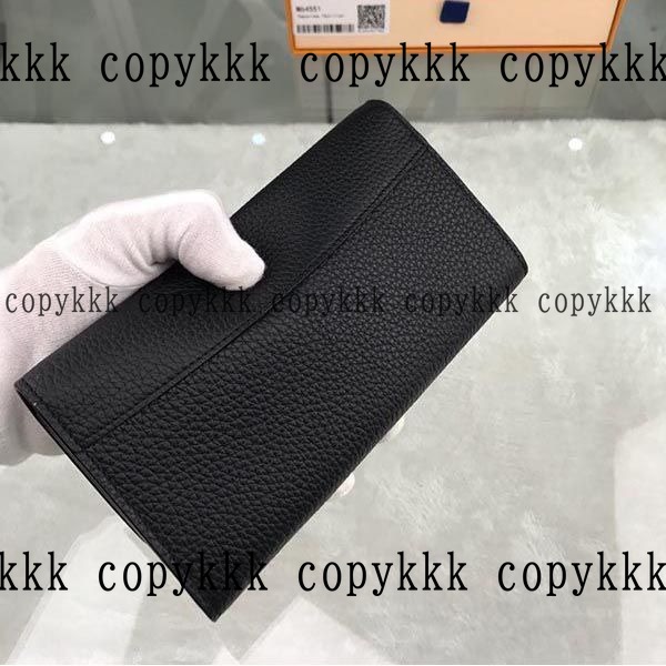 ルイ・ヴィトン 長財布 コピー 送料無料 - wallets-01056 画像 9