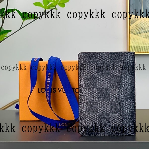 格安 ルイ・ヴィトン 長財布 スーパーコピー - wallets-01057 画像 2