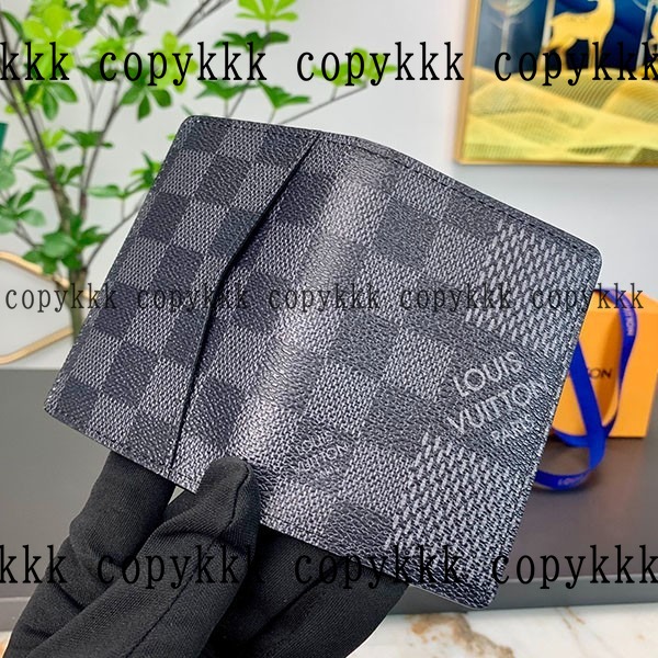 格安 ルイ・ヴィトン 長財布 スーパーコピー - wallets-01057 画像 4