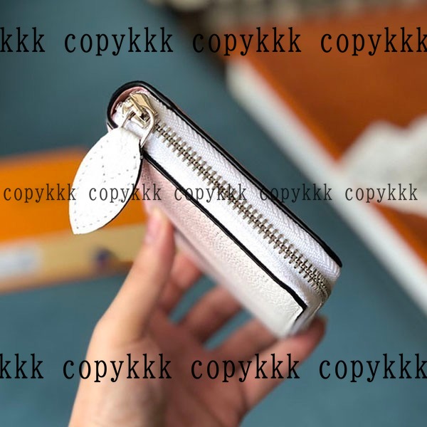 人気 ルイ・ヴィトン 長財布 コピー - wallets-01059 画像 3