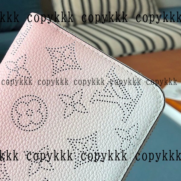 人気 ルイ・ヴィトン 長財布 コピー - wallets-01059 画像 5