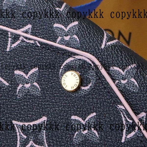 送料無料 ルイ・ヴィトン 長財布 スーパーコピー - wallets-01061 画像 4
