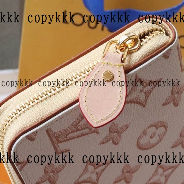 格安 ルイ・ヴィトン 長財布 スーパーコピー - wallets-01062 画像 5