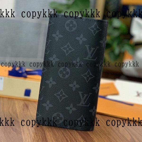 大人気 ルイ・ヴィトン 長財布 N級品 - wallets-00955 画像 2