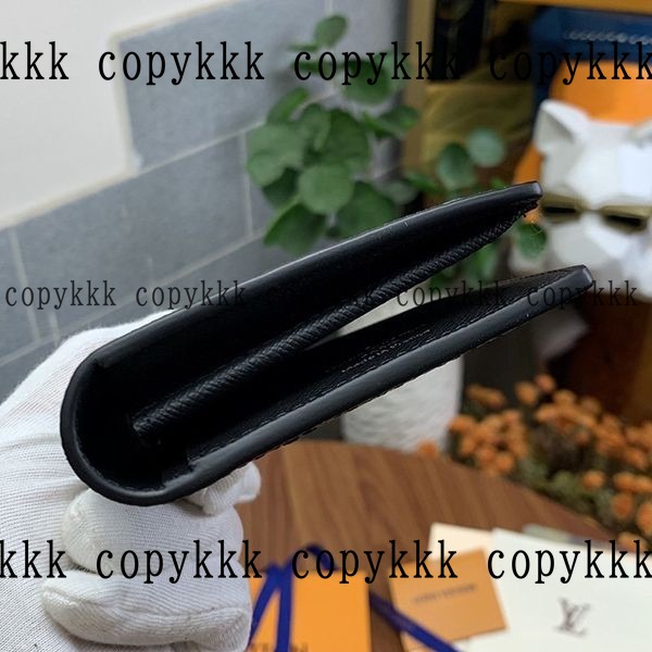大人気 ルイ・ヴィトン 長財布 N級品 - wallets-00955 画像 5