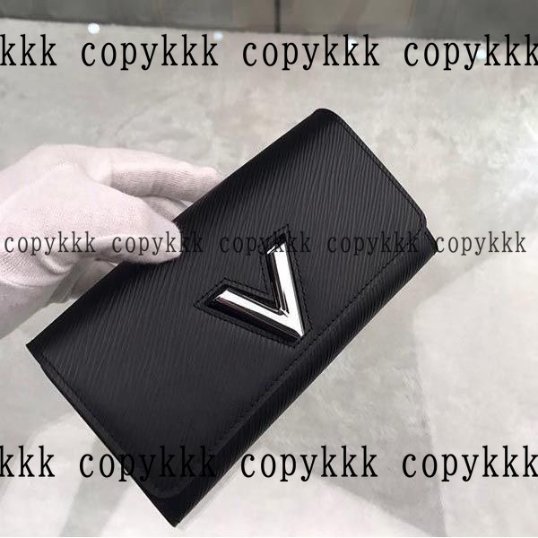送料無料 ルイ・ヴィトン 長財布 スーパーコピー - wallets-01065 画像 3