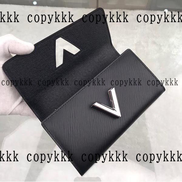 送料無料 ルイ・ヴィトン 長財布 スーパーコピー - wallets-01065 画像 4