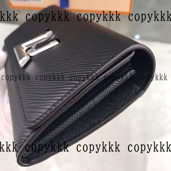 送料無料 ルイ・ヴィトン 長財布 スーパーコピー - wallets-01065 画像 8