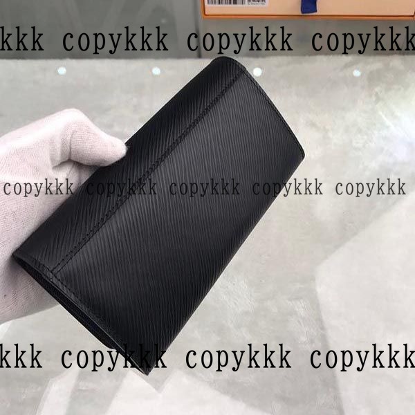 送料無料 ルイ・ヴィトン 長財布 スーパーコピー - wallets-01065 画像 9