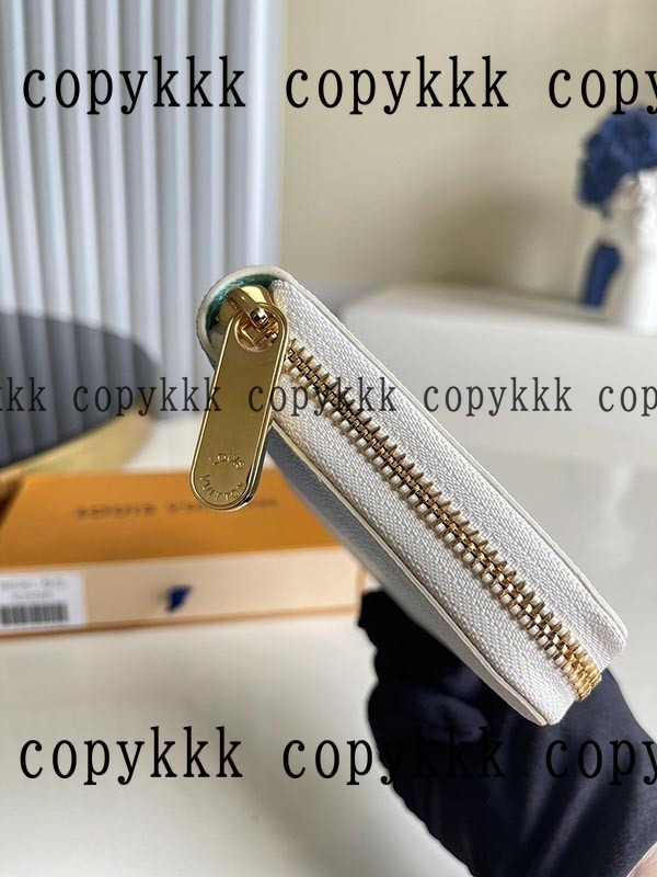 送料無料 ルイ・ヴィトン 長財布 スーパーコピー - wallets-01067 画像 3
