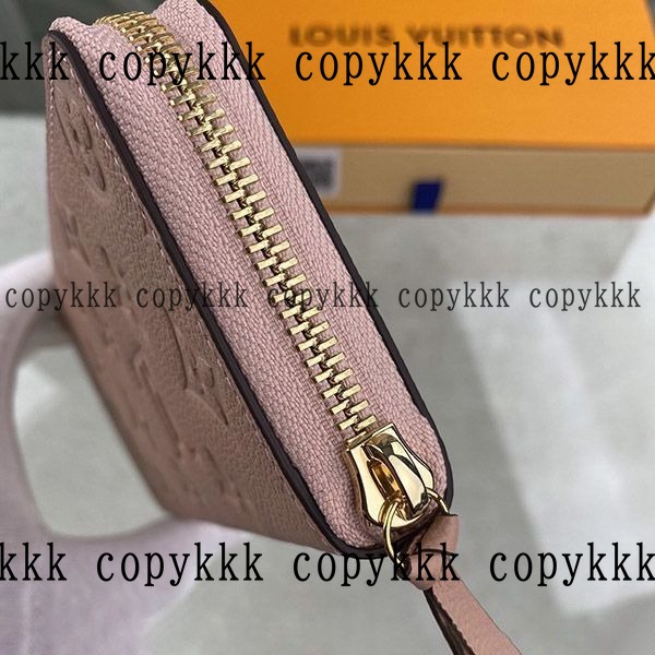 ルイ・ヴィトン 長財布 N級品 激安通販 - wallets-01069 画像 3