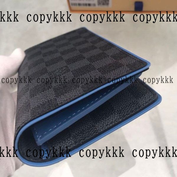 送料無料 ルイ・ヴィトン 長財布 スーパーコピー - wallets-01070 画像 6
