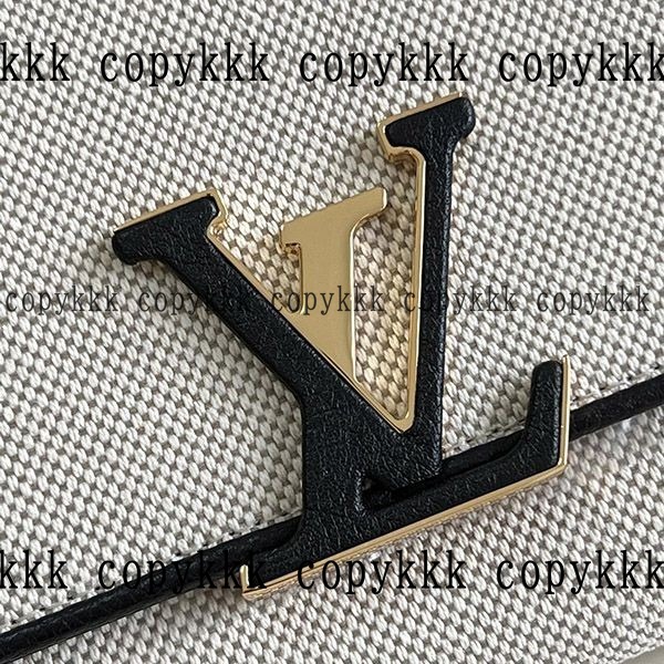 格安 ルイ・ヴィトン 長財布 スーパーコピー - wallets-01071 画像 3