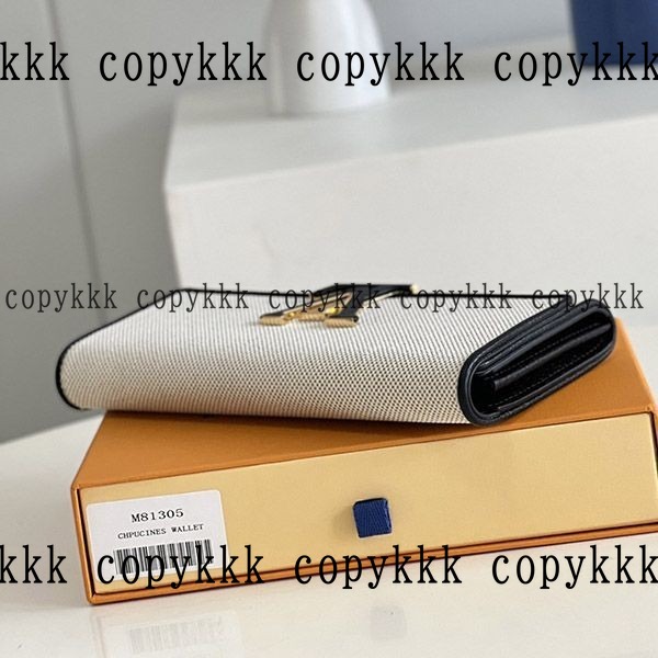格安 ルイ・ヴィトン 長財布 スーパーコピー - wallets-01071 画像 5