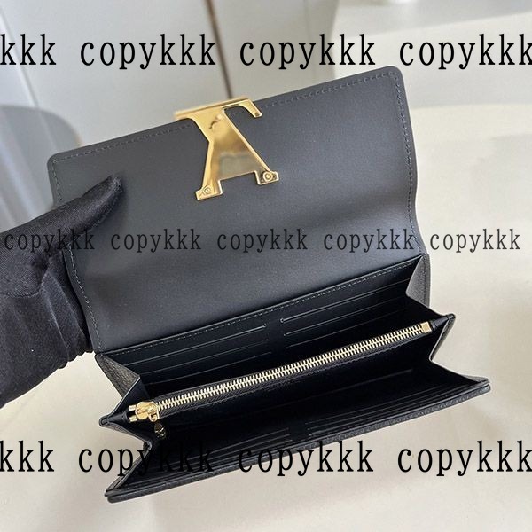 格安 ルイ・ヴィトン 長財布 スーパーコピー - wallets-01071 画像 6