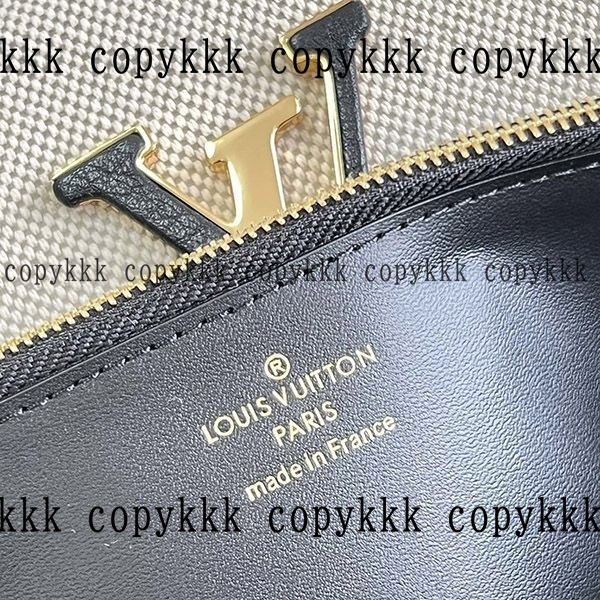 格安 ルイ・ヴィトン 長財布 スーパーコピー - wallets-01071 画像 7