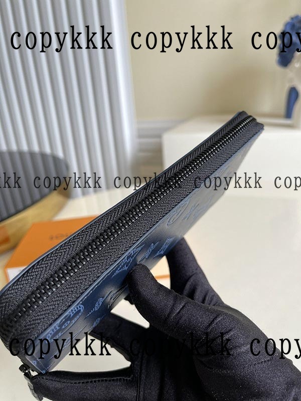 ルイ・ヴィトン 長財布 コピー 送料無料 - wallets-01072 画像 5