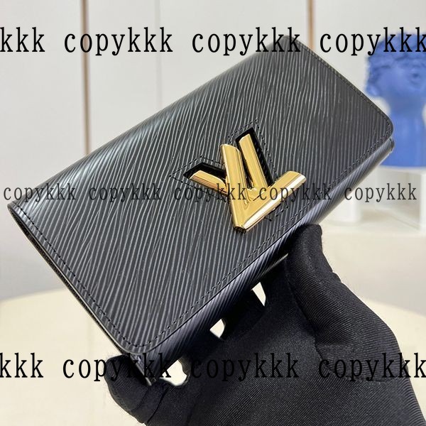 ルイ・ヴィトン 長財布 コピー 送料無料 - wallets-01074