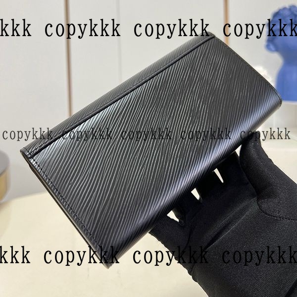 ルイ・ヴィトン 長財布 コピー 送料無料 - wallets-01074 画像 2