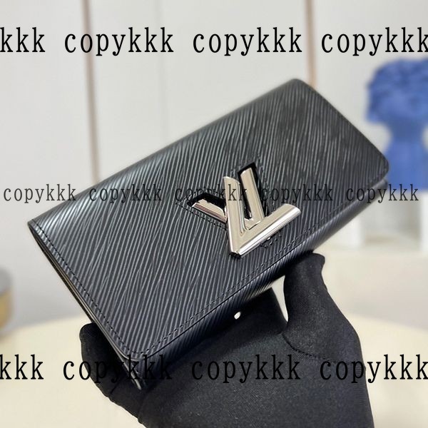 格安 ルイ・ヴィトン 長財布 スーパーコピー - wallets-01075 メイン画像