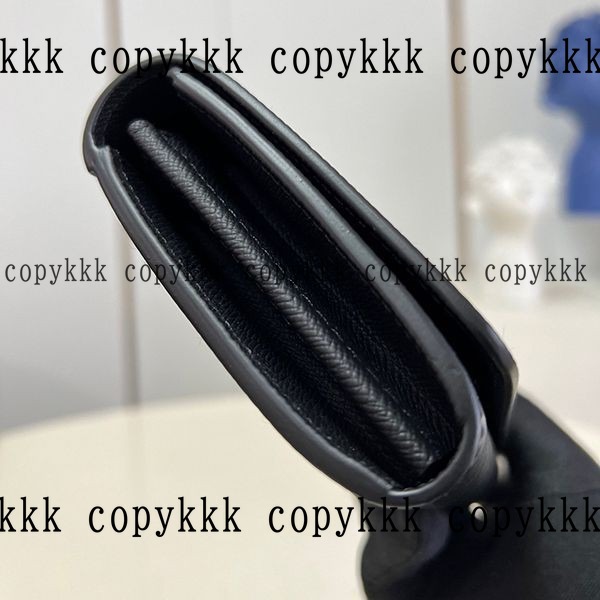 格安 ルイ・ヴィトン 長財布 スーパーコピー - wallets-01075 画像 3