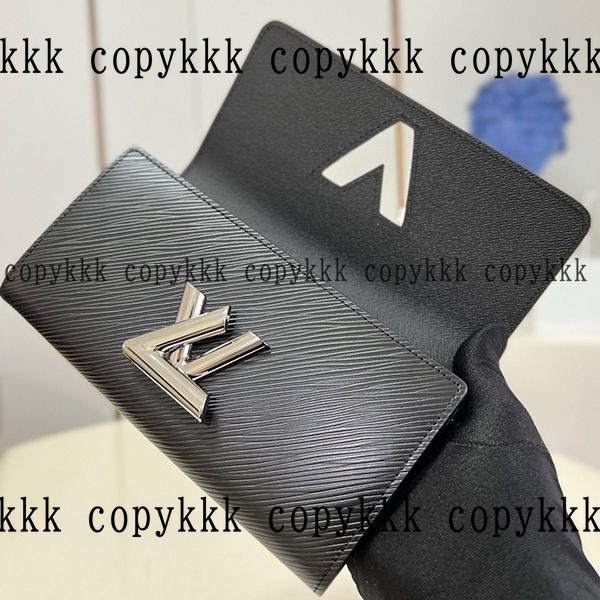 格安 ルイ・ヴィトン 長財布 スーパーコピー - wallets-01075 画像 4