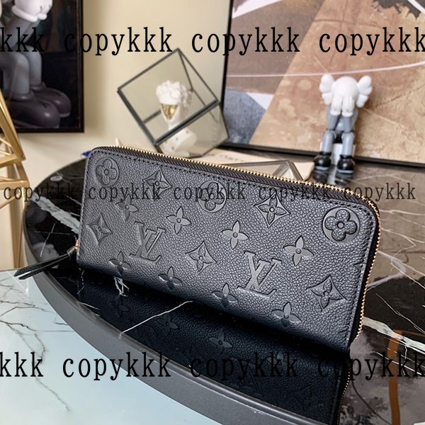 ルイ・ヴィトン 長財布 N級品 激安通販 - wallets-01076