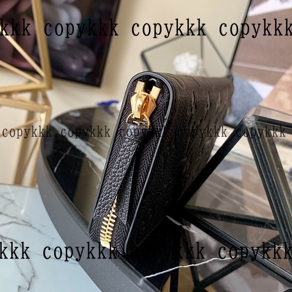 ルイ・ヴィトン 長財布 N級品 激安通販 - wallets-01076 画像 3