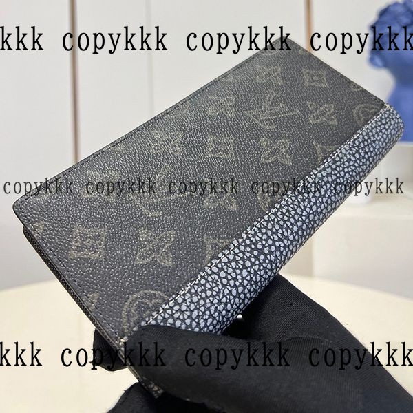 ルイ・ヴィトン 長財布 N級品 激安通販 - wallets-01083 画像 3