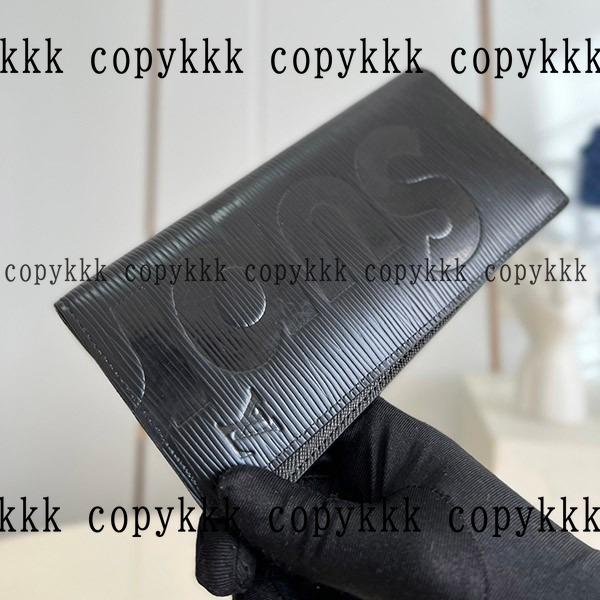 ルイ・ヴィトン 長財布 N級品 激安通販 - wallets-01085 メイン画像