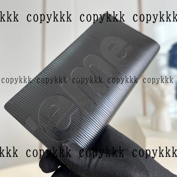 ルイ・ヴィトン 長財布 N級品 激安通販 - wallets-01085 画像 3